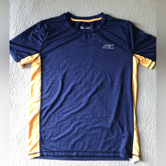 Lot of 5 boys tees size 14+ - Picture 2 of 11